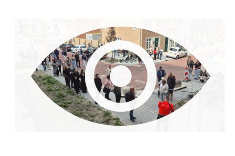 Bouwen aan betekenis